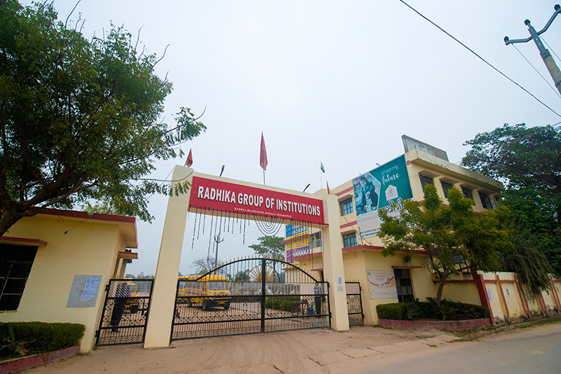 Student Activity